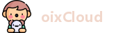 dlercloud官网下载